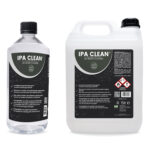 Foto - IPA Clean | 3D Resin Cleaner 1lt & 5lt