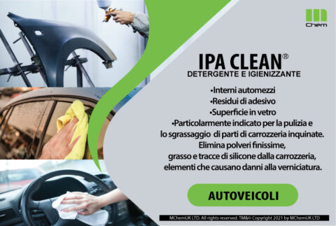 FLAYER-3-AUTO-800X600 Foto FLYER 3 - IPA Clean