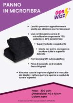 FLYER Gee-Wizz IPA 99,9