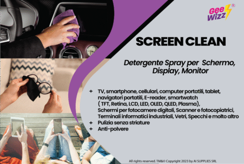 FLYER Gee-Wizz IPA 99,9