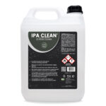 Resin-clean-5lt-1500x1500 Foto - 3D RESIN CLEANER