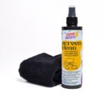 Foto - Gee-Wizz | Screen Clean | 250 ml Spray