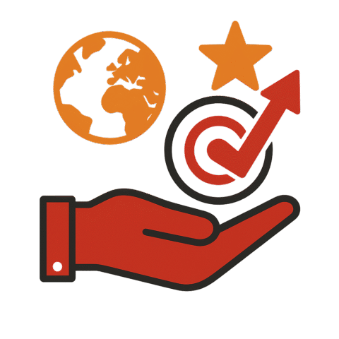 ChatGPT Image 15 мая 2025 г. 16 19 57