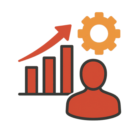 strategia dellazienda