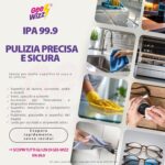 Flyer 1 GW IPA 99.9 with water mark