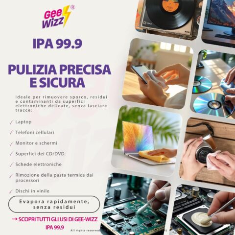 Flyer 2 GW IPA 99.9 with water mark