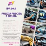 Flyer 3 GW IPA 99.9 with water mark