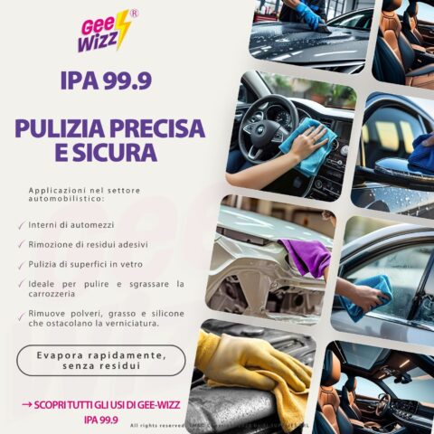 Flyer 3 GW IPA 99.9 with water mark