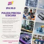 Flyer 4 GW IPA 99.9 with water mark