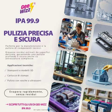 Flyer 4 GW IPA 99.9 with water mark