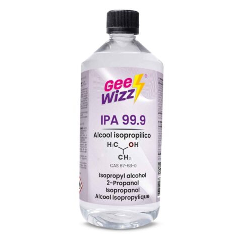 IPA-99.9-1LT IPA 99.9 1LT