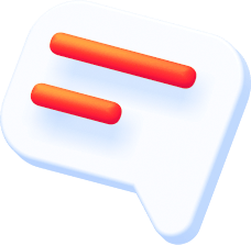 contacts right cloud red